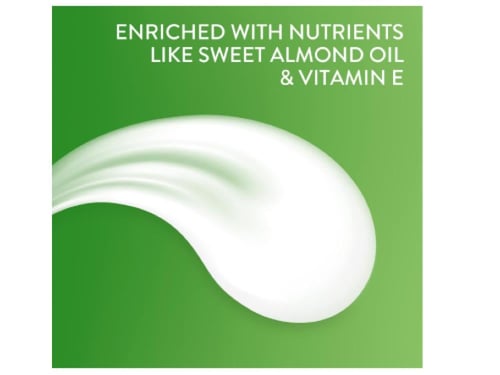 سيتافيل - كريم مرطب للجسم - 550 جرام - cetaphil