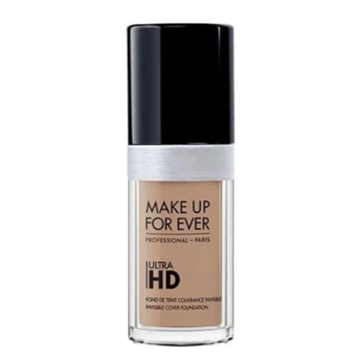 ميك اب فور ايفر - كريم اساس الترا اتش دي سائل-(Y38...