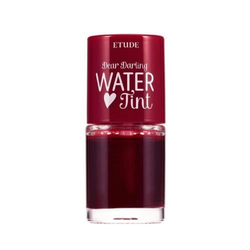 اتيود هاوس - تنت الشفاه دير دارلينج واتر جريب فروت...