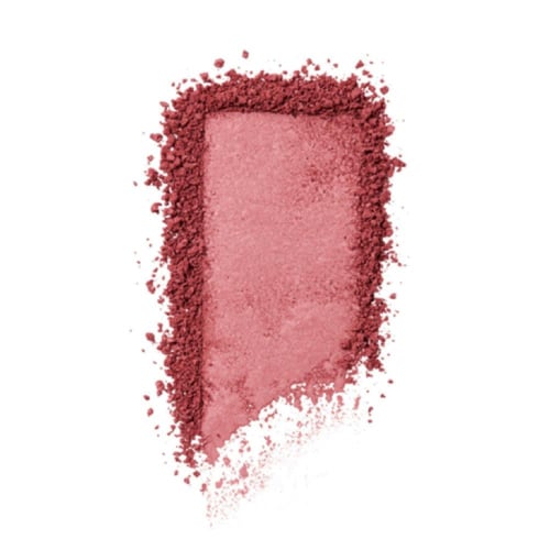 بينفت - احمر خدود ويلا نيوتشرال روز - 6 جرام - BEN...