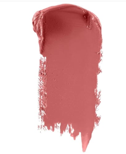 ان واي اكس - احمر الشفاه باودر باف ليبي - 12 مل -...