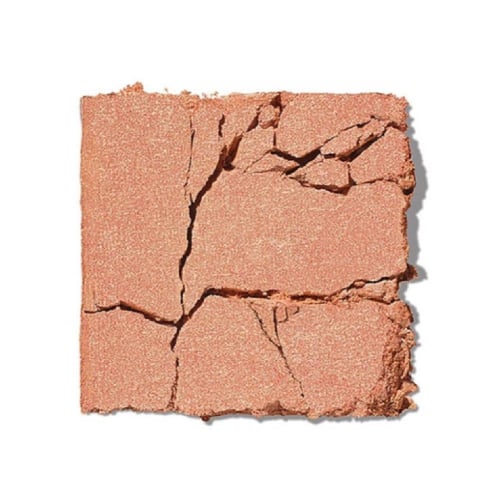 بينفت - احمر خدود جورجيا جولدن - بيتش - 8 جرام - B...