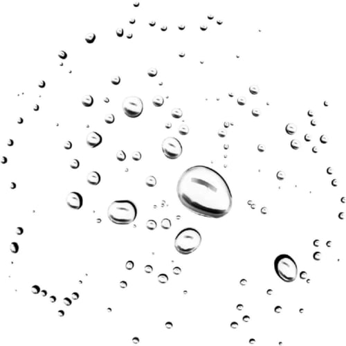 ان واي اكس - بخاخ مثبت للمكياج ذا فيس جلو - 60 مل...