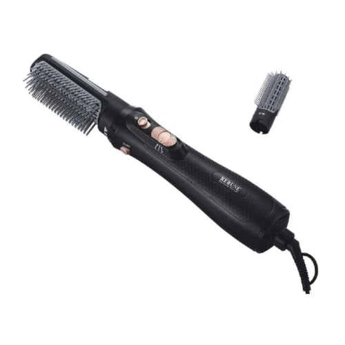 ريبون - مصفف شعر 1000 واط - RE-2061