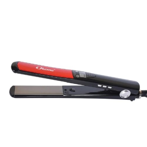 اوكيما - جهاز سيراميك OK-2038