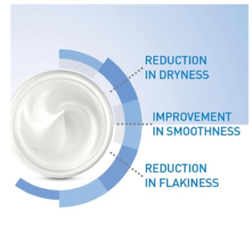 سيرافي - كريم ترطيب البشرة - 454 جرام - cerave