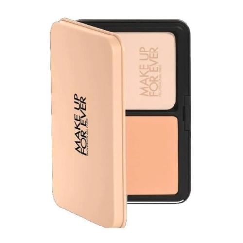 ميك اب فور ايفر - ميك اب فور ايفر بودرة أساس مضغوط...