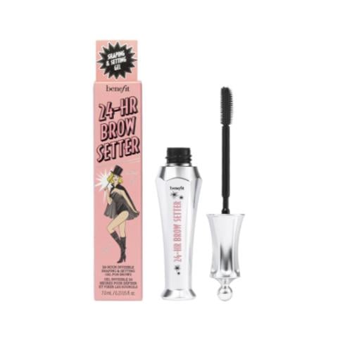 بينفت - ماسكارا برو سيتير للحواجب - شفاف - 7 مل -...