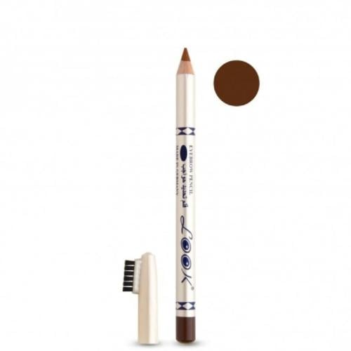 لوك - قلم تحديد الحواجب - 413 - LOOK