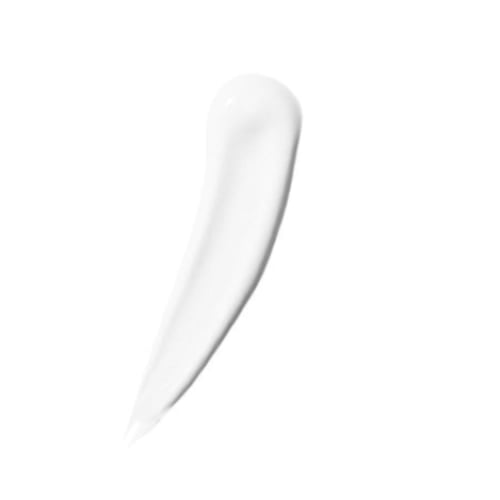 ميبلين - برايمر بيبي سكين - 22 مل - MAYBELLINE