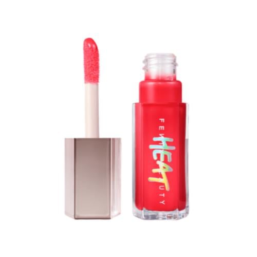 فينتي بيوتي - قلوس ملمع ومكبر شفاه بومب هيت - 01 ه...