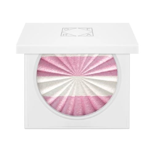 اوفرا - اضاءة - اينر جلو - OFRA