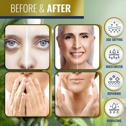 ادفانسد كلينكالز – كريم الريتينول المتطور لشد البش...