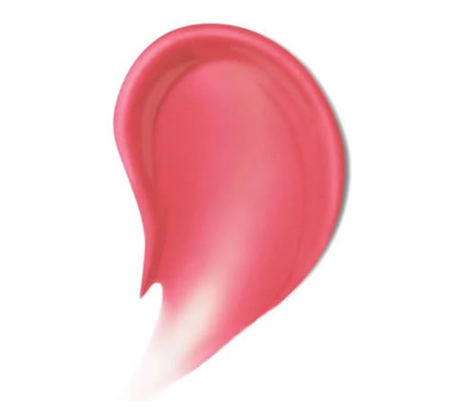 ميبلين - احمر شفاه سوبر ستاي تيدي تينت - MAYBELLIN...