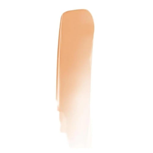 برجوا - كريم اساس اير مات - 30 مل - 3 Light Beige