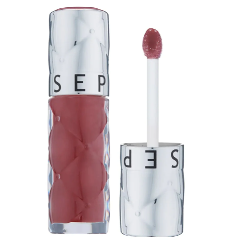 سيفورا - ملمع الشفاه أوتريجاس بلامب إيفيكت - SEPHO...