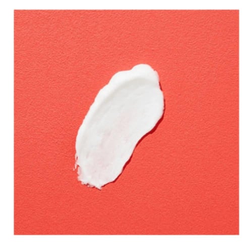 كوسركس - غسول يومي لطيف بحمض الساليسيليك - 150 مل...