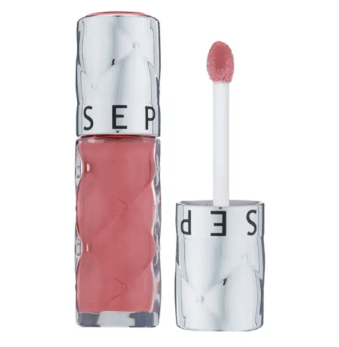 سيفورا - ملمع الشفاه أوتريجاس بلامب إيفيكت - SEPHO...