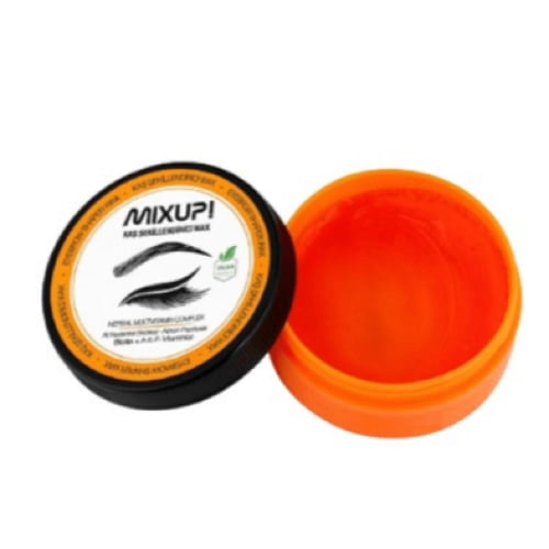 مكس اب - صابون الحواجب - 50 مل