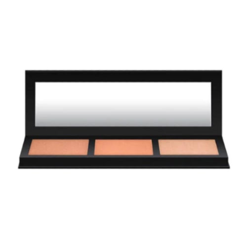 ماك - باليت هاي لايتر هايبر ريل جلو - شيمي بيتش -...