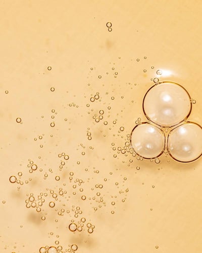 بيوتي أوف جوسون – تونر الجينسنغ - 150 مل