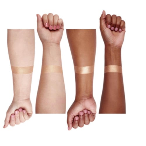 اوفرا - اضاءة - جلو جولز - OFRA