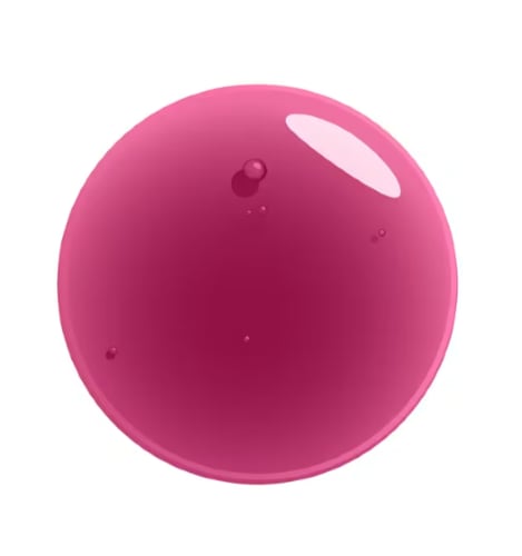 ان واي اكس - ملمع الشفاه بروفيشينال - 4 مل - NYX