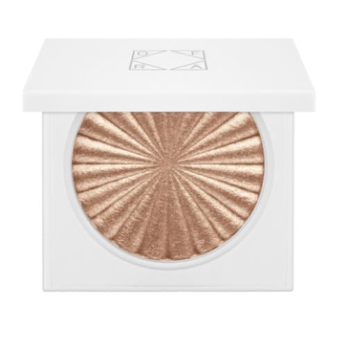 اوفرا - اضاءة - جلو جولز - OFRA