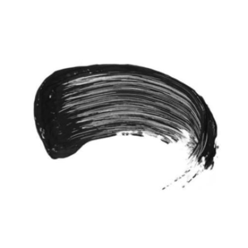 بينفت - ماسكارا فان فيست فانينغ لتكثيف الرموش - 8....