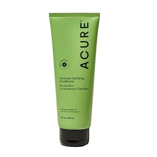 اكيور – بلسم بعشبة الليمون والأرغان - 236 مل