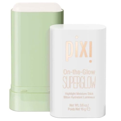 بيكسي - برونزر ستيك اون ذا جلو - 16 مل - pixi
