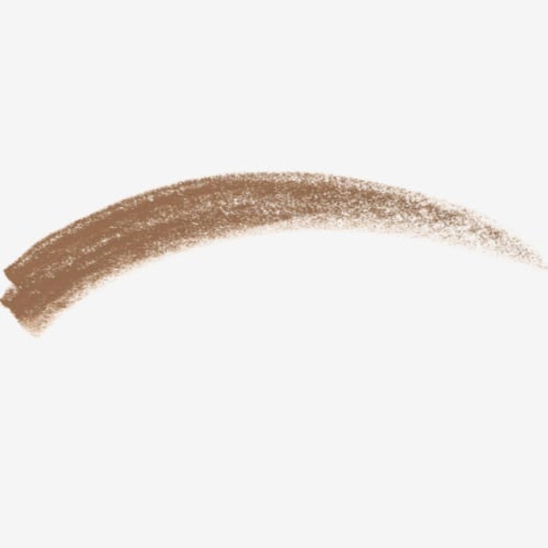 ريميل - قلم تحديد الحواجب بروفيشنال - بني 002 - RI...