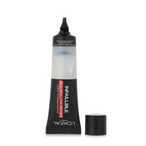 لوريال باريس - برايمر انفاليبل- 35 مل - LOREAL PAR...