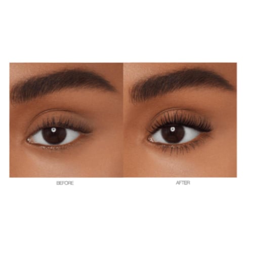 نارس - ماسكارا كلايماكس - اسود - 6 جرام - NARS