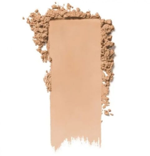 ميك اب فور ايفر - ميك اب فور ايفر بودرة أساس مضغوط...