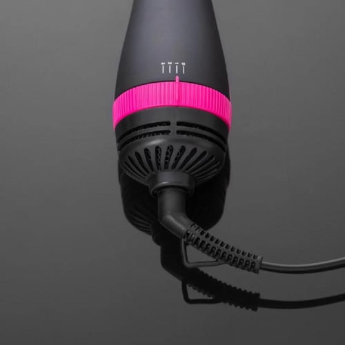 ريبون - مصفف ومجفف للشعر 2089 PLUS