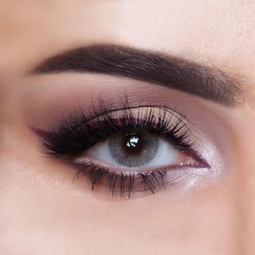 لنس مي – عدسات ملونة (سنوي)