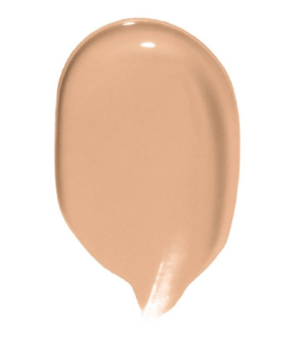 ان واي اكس - سيروم خافي العيوب بير وذ مي - 9.6 مل...