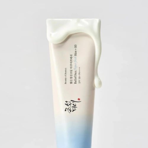 بيوتي اوف جوسون - واقي شمس مائي اكوا فريش SPF50 بخ...