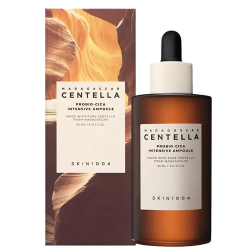 سكين1004 – أمبولة سيروم بروبيو سيكا المكثفة لتقوية...