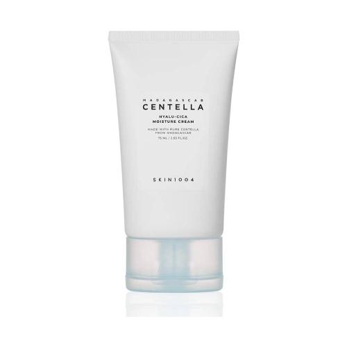 سكين 1004 – كريم مرطب سينتيلا هيالو سيكا من مدغشقر...