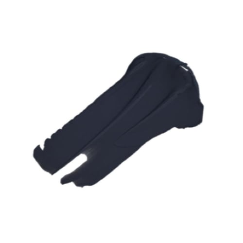 لوريال باريس - غسول ديتوكس بالطين النقي - 150 مل -...