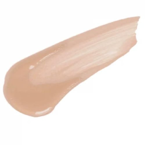 ميك اب فور ايفر - كريم اساس الترا اتش دي سائل-(Y38...