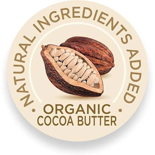 شيك انتويشن - عبوة غيار شفرات حلاقة (3 قطع) لإعادة...