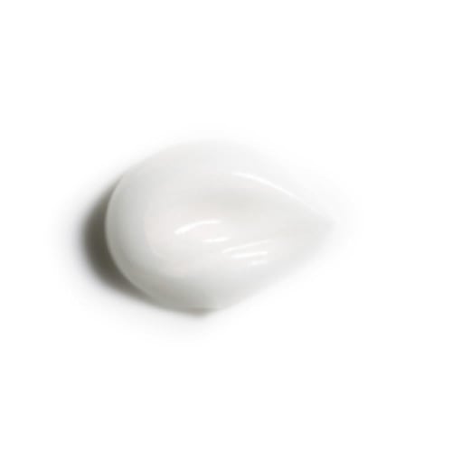 لوريال باريس - كريم مرطب للعين هيالورون إكسبرت بحم...