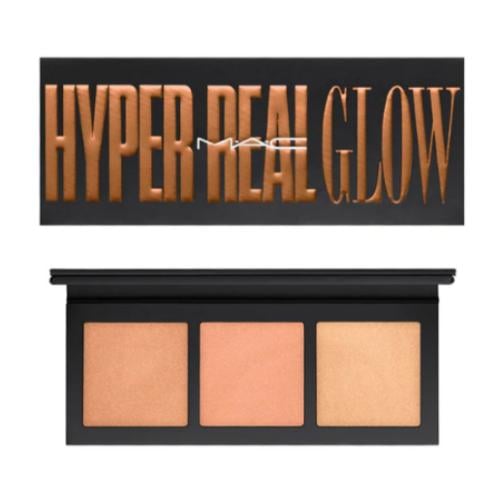 ماك - باليت هاي لايتر هايبر ريل جلو - شيمي بيتش -...