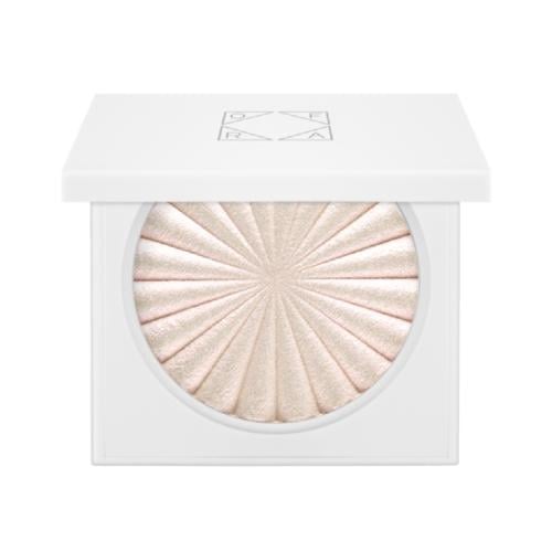 اوفرا - اضاءة - كلاود 9 - OFRA