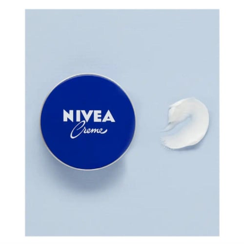 نيفيا - كريم للترطيب السريع والمتكامل - 150 مل - N...