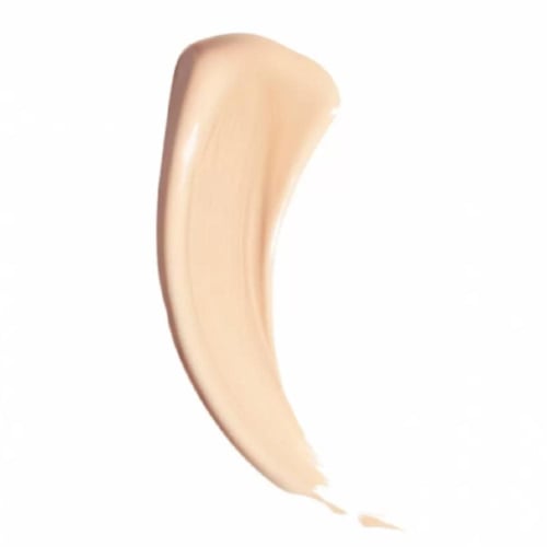 ميبلين - كونسيلر خافي عيوب فيت مي -20 - MAYBELLINE