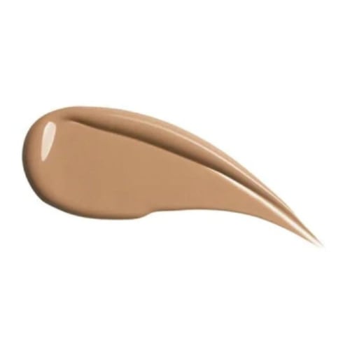 ميك اب فور ايفر - كريم اساس اتش دي سكين (2Y30-345)...